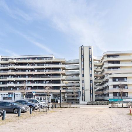 Groemitz Center Wohnung 759 المظهر الخارجي الصورة