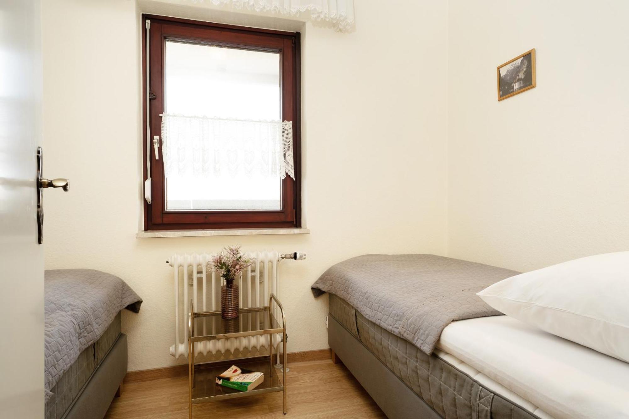 Groemitz Center Wohnung 759 المظهر الخارجي الصورة