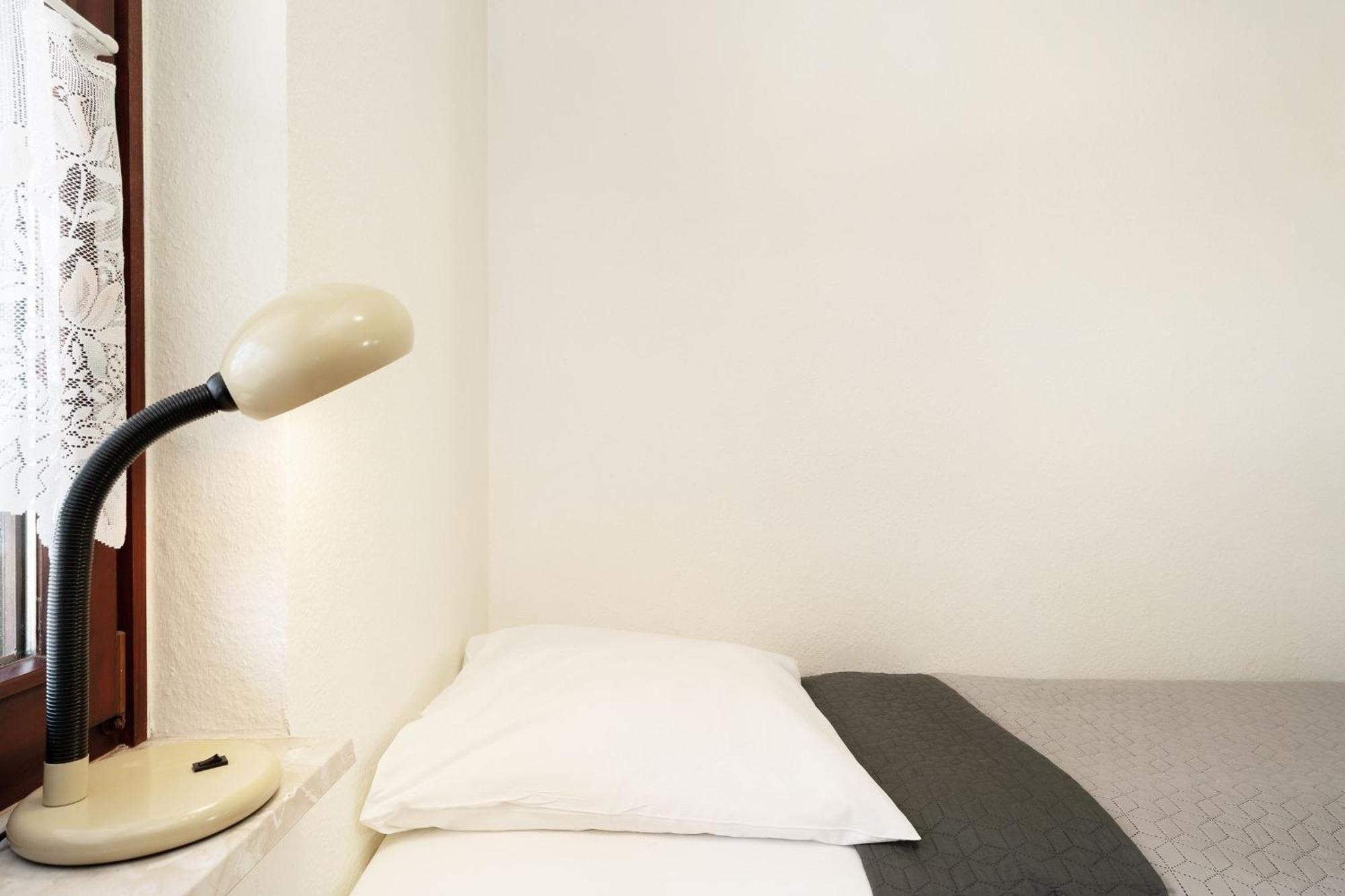 Groemitz Center Wohnung 759 المظهر الخارجي الصورة