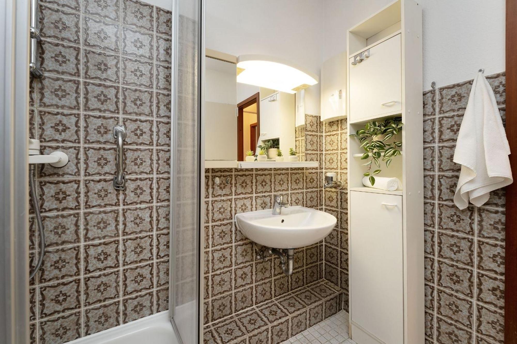 Groemitz Center Wohnung 759 المظهر الخارجي الصورة