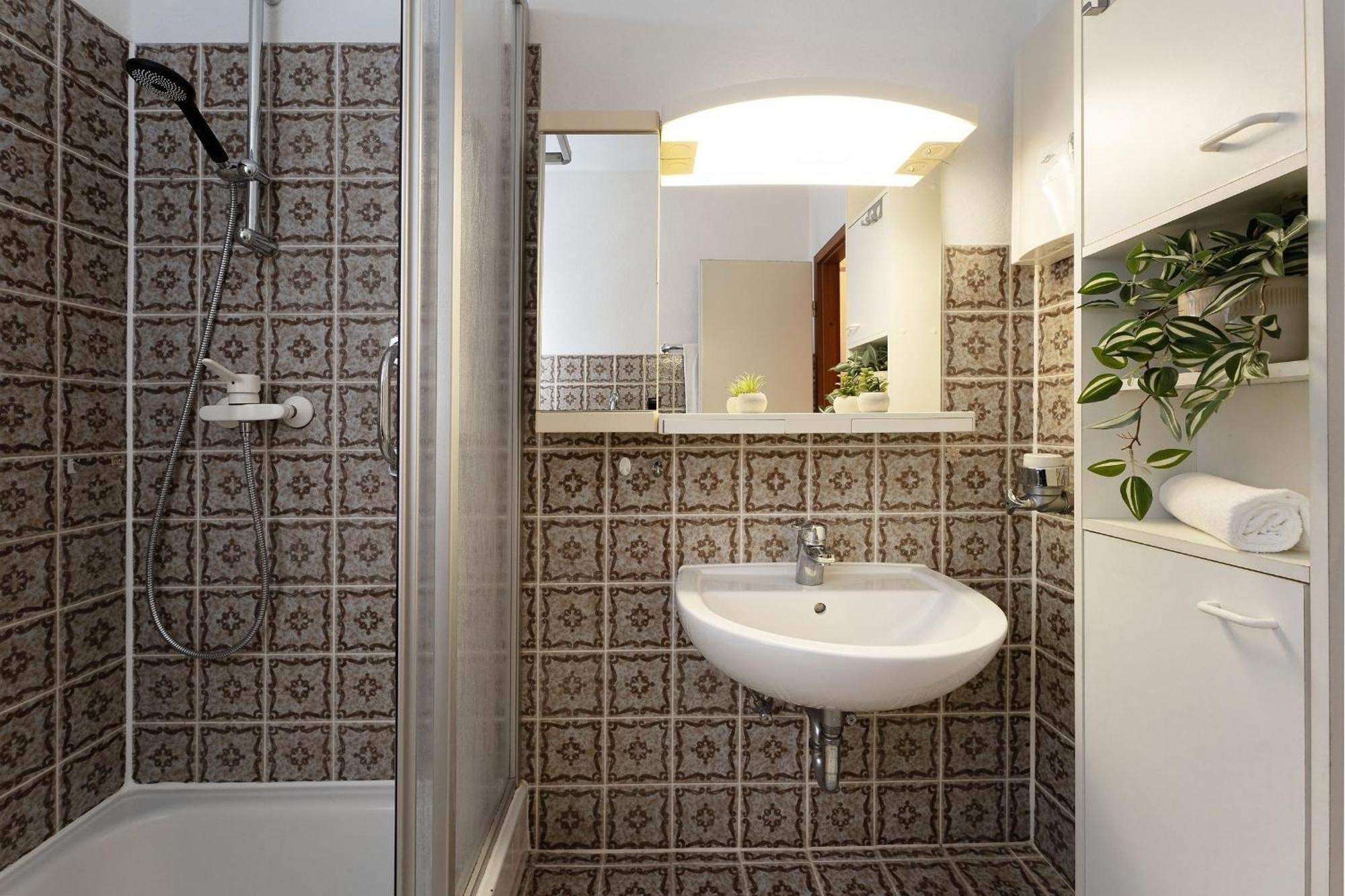 Groemitz Center Wohnung 759 المظهر الخارجي الصورة