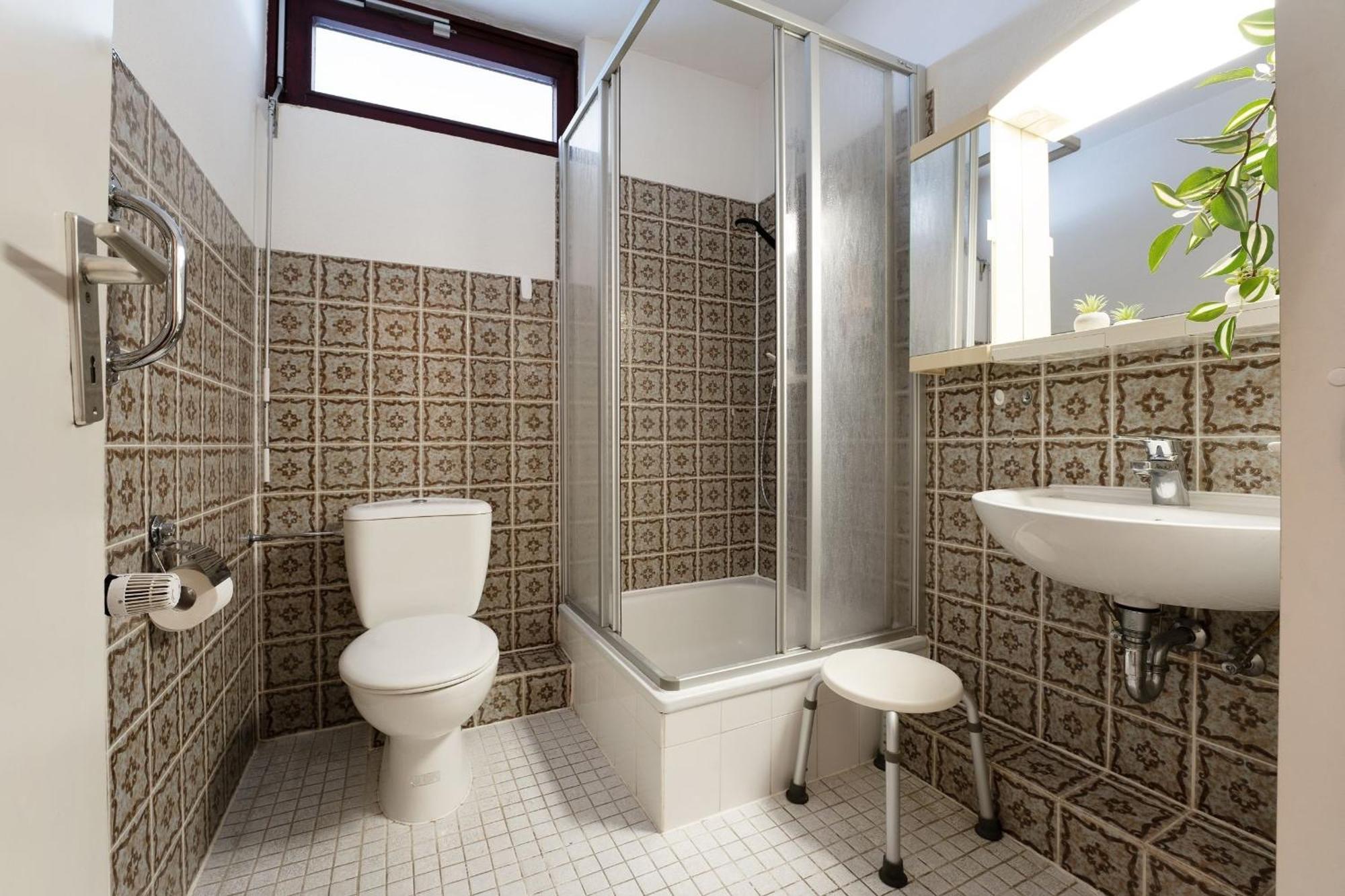 Groemitz Center Wohnung 759 المظهر الخارجي الصورة