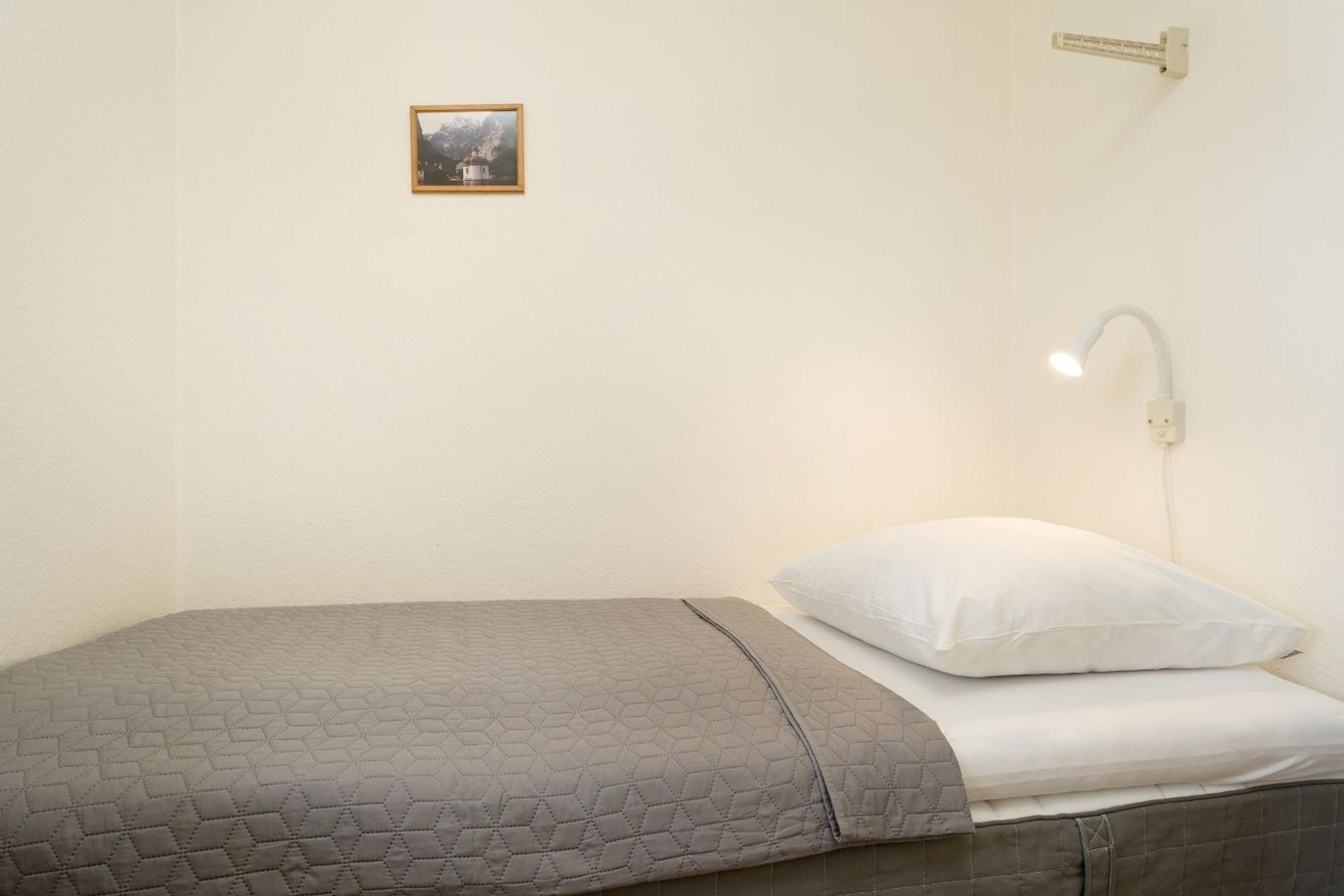 Groemitz Center Wohnung 759 المظهر الخارجي الصورة