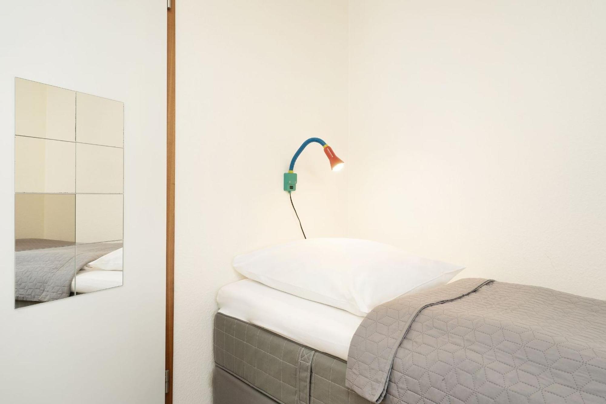 Groemitz Center Wohnung 759 المظهر الخارجي الصورة