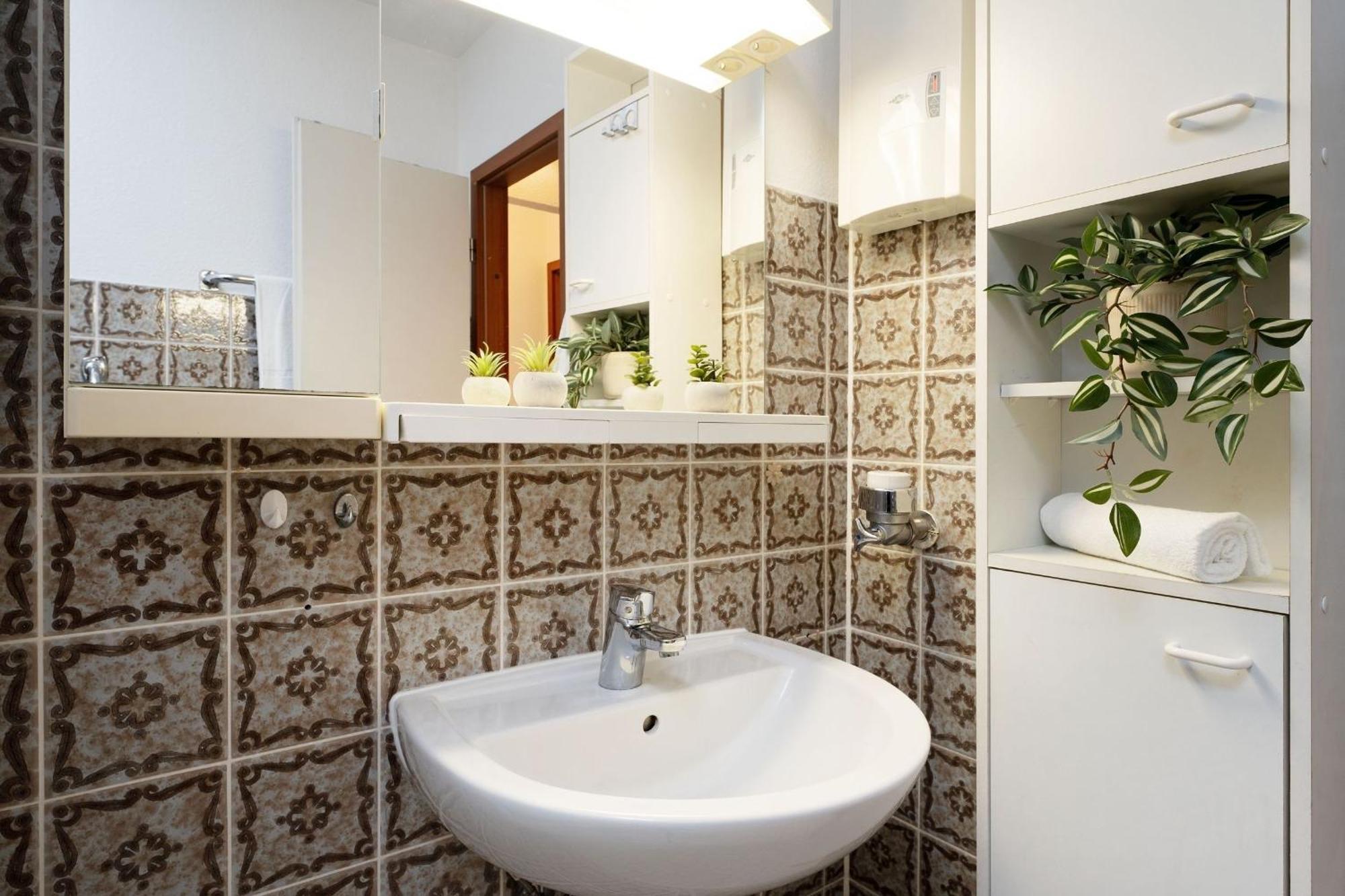Groemitz Center Wohnung 759 المظهر الخارجي الصورة