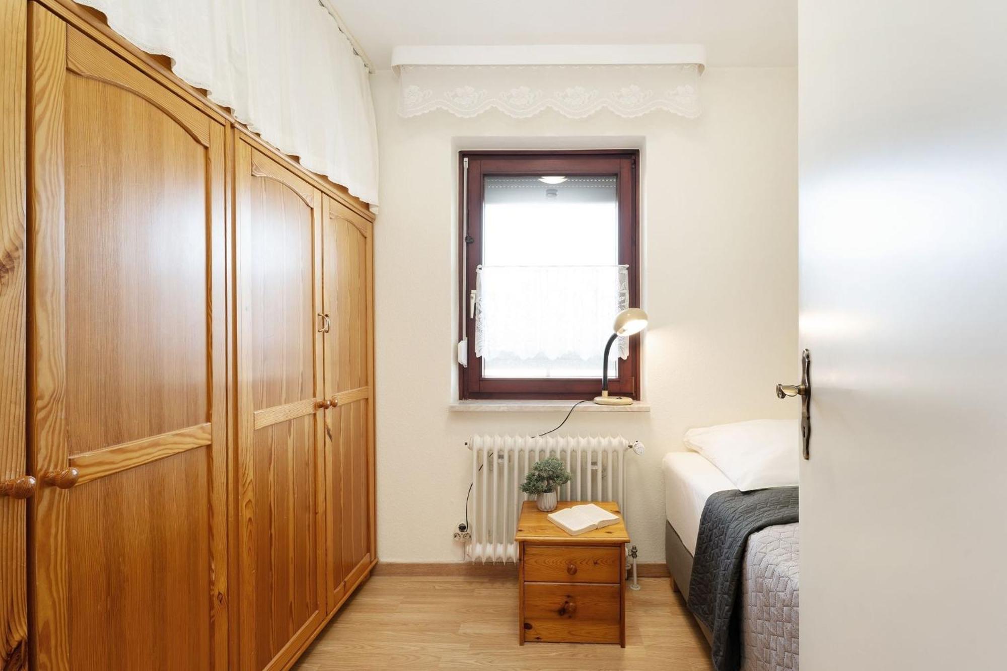 Groemitz Center Wohnung 759 المظهر الخارجي الصورة