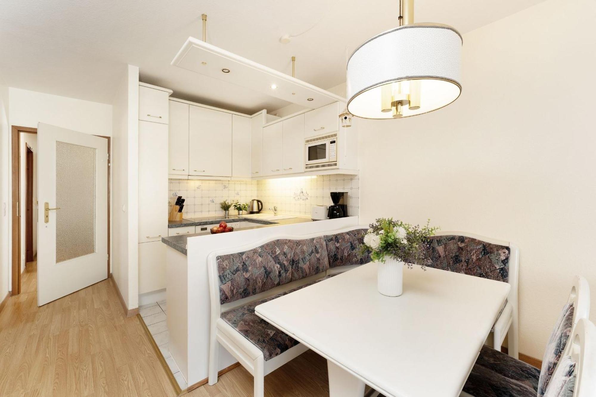 Groemitz Center Wohnung 759 المظهر الخارجي الصورة