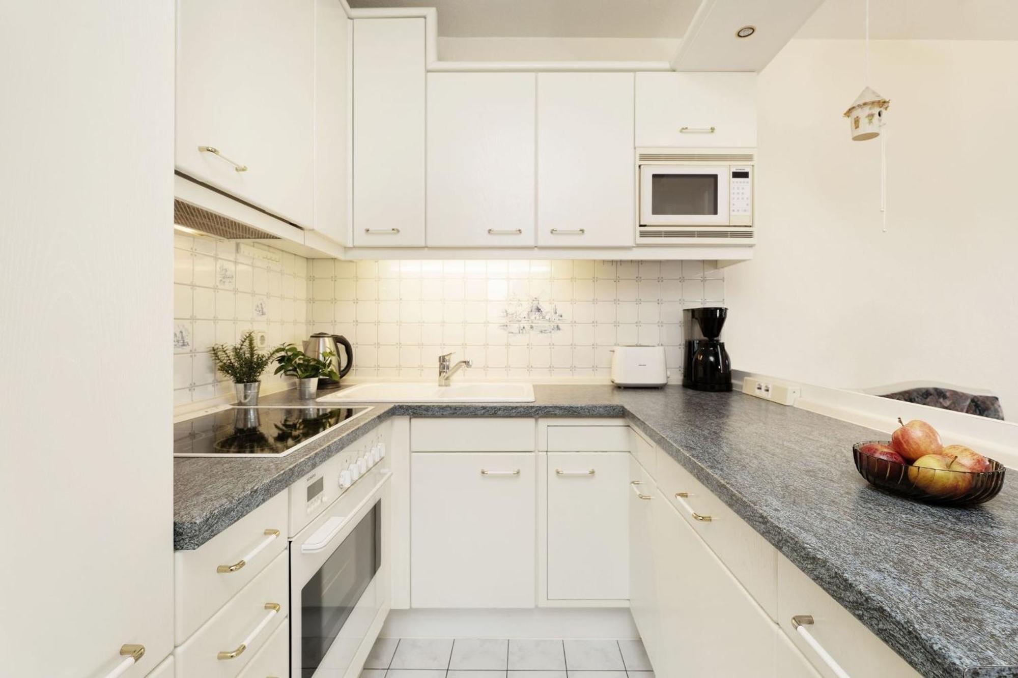 Groemitz Center Wohnung 759 المظهر الخارجي الصورة