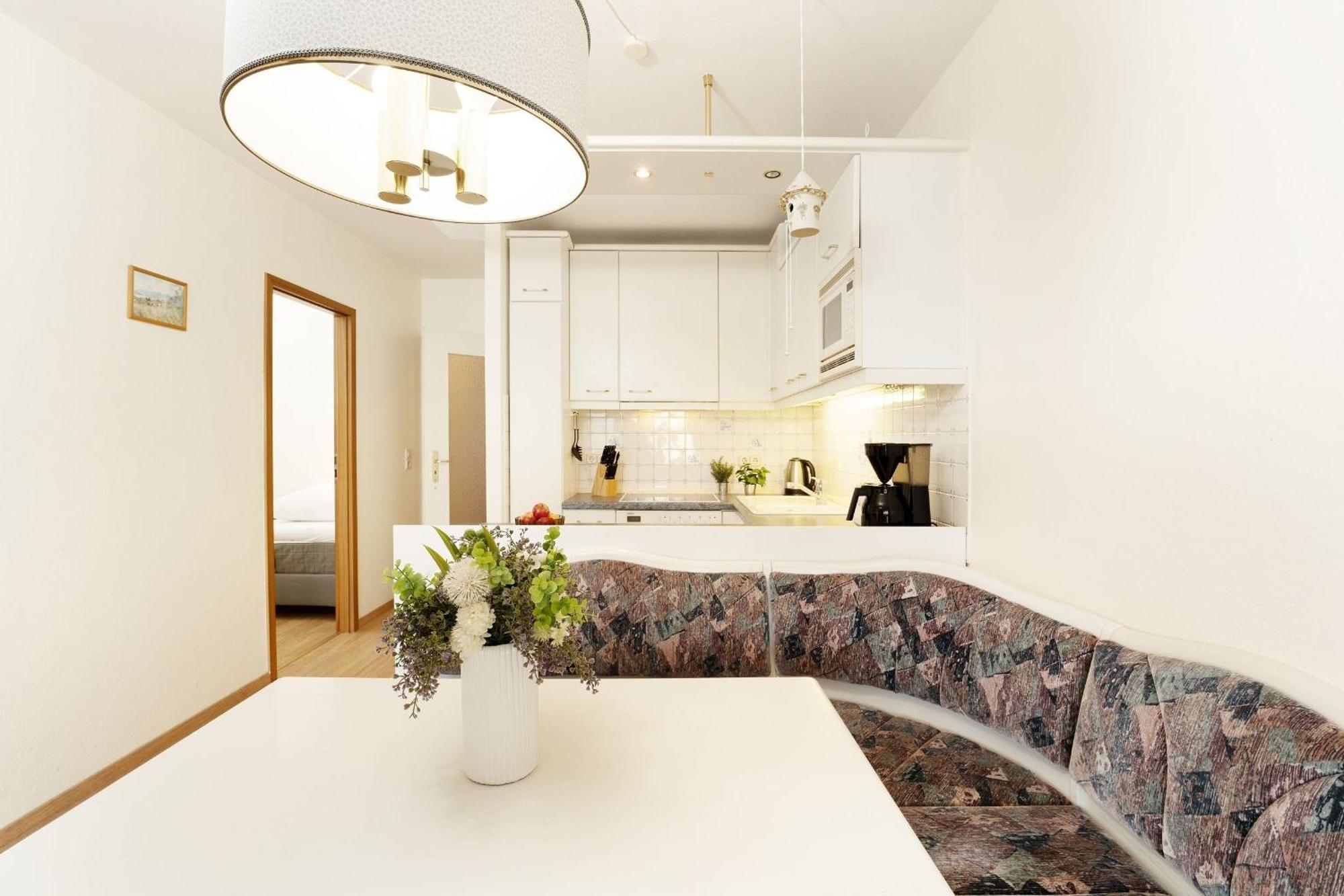 Groemitz Center Wohnung 759 المظهر الخارجي الصورة