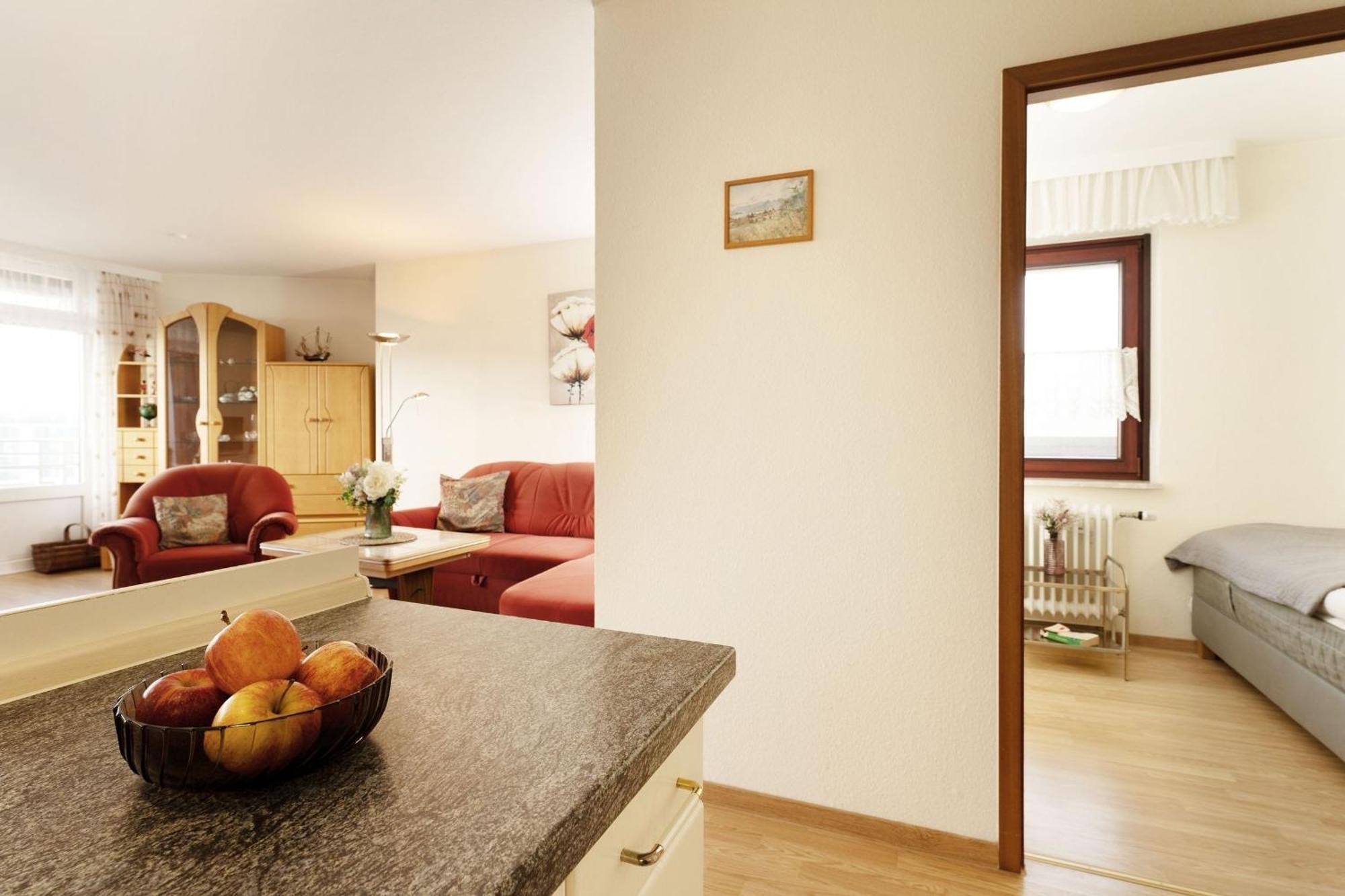 Groemitz Center Wohnung 759 المظهر الخارجي الصورة