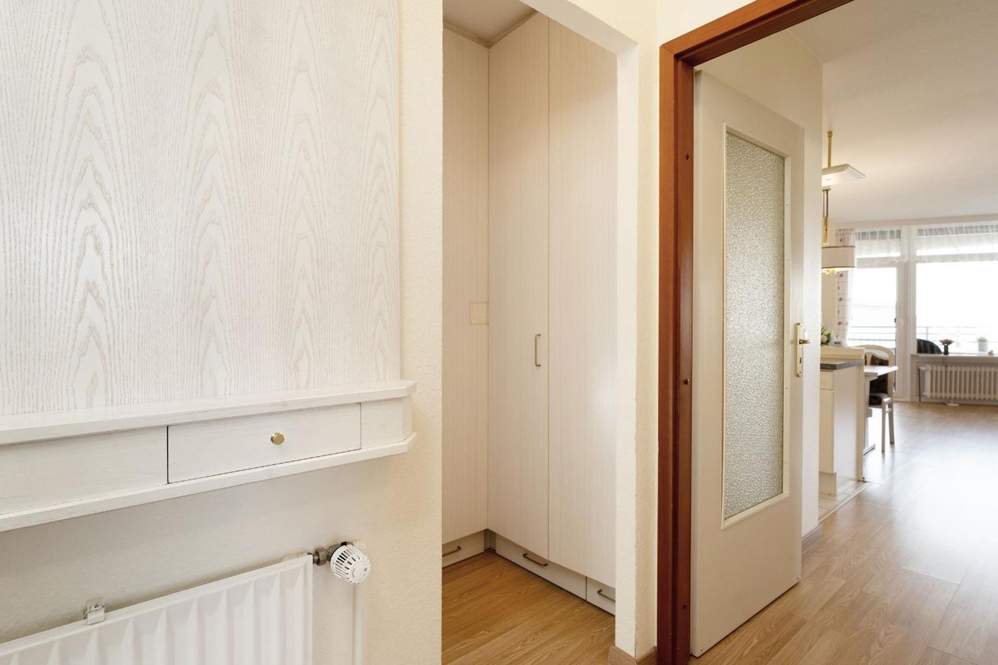 Groemitz Center Wohnung 759 المظهر الخارجي الصورة