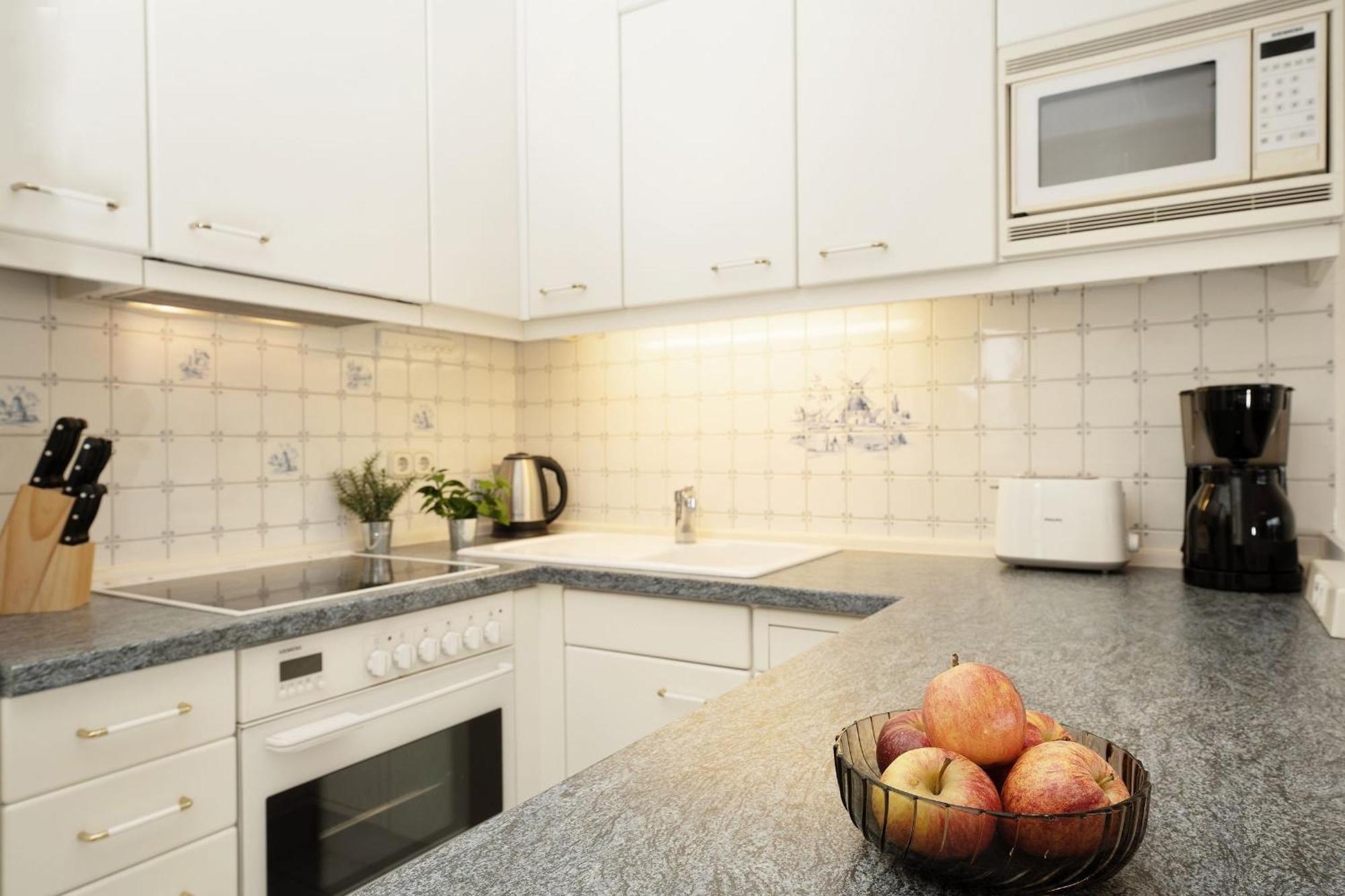Groemitz Center Wohnung 759 المظهر الخارجي الصورة