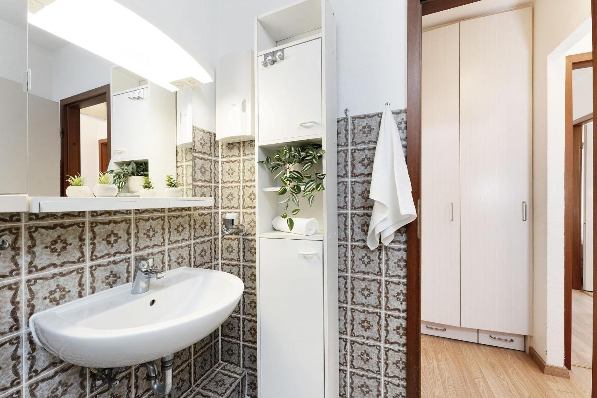 Groemitz Center Wohnung 759 المظهر الخارجي الصورة