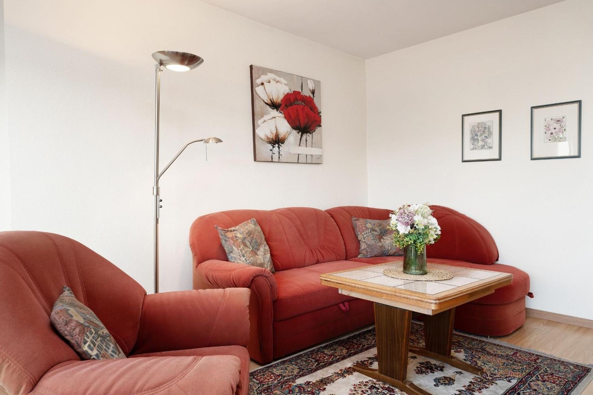 Groemitz Center Wohnung 759 المظهر الخارجي الصورة