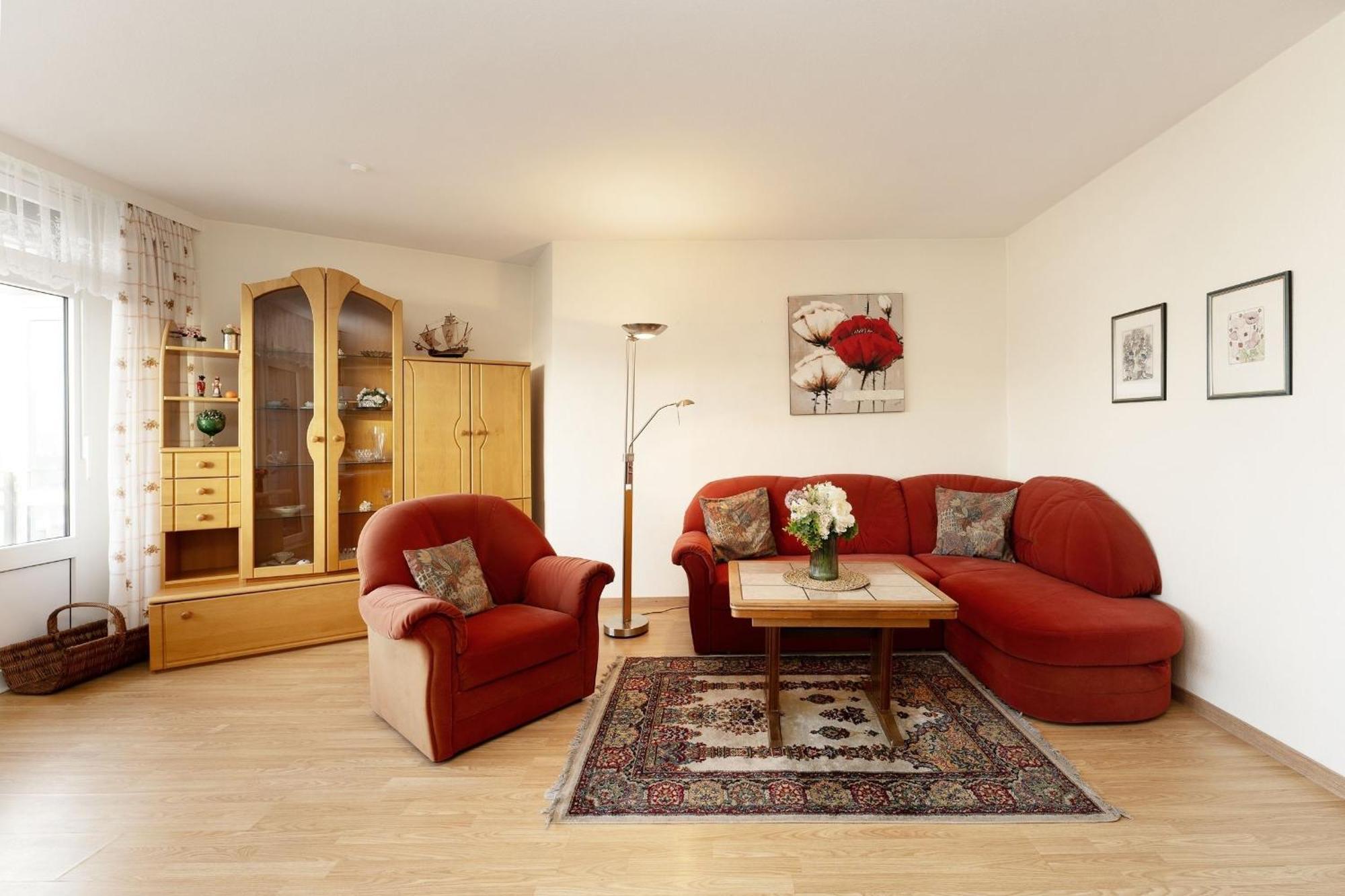 Groemitz Center Wohnung 759 المظهر الخارجي الصورة